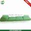 outdoor large children bean bags uk
