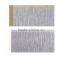 Indoor decorative PS skirting board