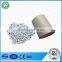 Virgin eco-friendly pvc compound