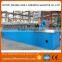 High Quality Light Steel Frame Light Keel Roll Forming Machine/Production Line