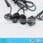 360 bird top view around reversing parking aid car camera system XY-360