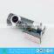 Manufacturer 720P H.264 Wireless wifi car dvr XY-Q3