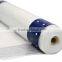 pe leno tarpaulin scaffold sheeting