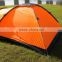 2 persons family camping tents,camping tents for sale