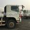 High performance of used HINO CONCRETE MIXER 9M3 (Sell cheap )