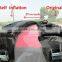 Supper good quality easy installation cargo inflatable roof racks