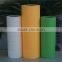 2015 Easy Pleating Air Oil Fuel Filter Paper Acrylic Resin Impregnated AMS001