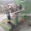 full automatic tire building machine for motorcycle