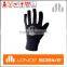 Soomom whole finger cool cycling gloves