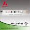 ac dc ul power supply for led 1750ma 100w