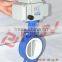 electric ptfe butterfly valve seal ring