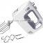 hand egg mixer.