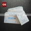 1/2 paper toilet seat cover
