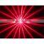 Disco Animation 5w Laser Lights Show christmas disco light for stage decoration