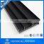 Good price windows frames aluminum profile aluminium extrusion