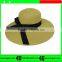 2014 fashion beach hats for women;2014 fashion summer hats