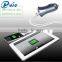 Good Price Charger 2 Port USB Charger New Coming Car Charger