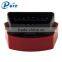 High quality Vgate 5 Colors icar3 elm327 eml327 obd2 car scanner device work via bluetooth