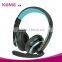 China wholesale new definition of computer headphones in  China