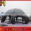 Promotion Inflatable Air Dome Tent for Sale Inflatable Marquee Outdoor Tent Party