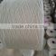 thick cotton rope with good price