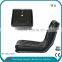 Ecnomic Small Machinery Foam Cushion Seat
