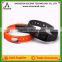 ID107 Bluetooth Smart Bracelet Watch Heart Rate Monitor Wristband