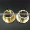 Generator engine elevator professional truck linear bearing hub