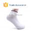 Wholesale Low Cut Socks,Terry Ankle Sock,Classic Design Ankle Sock