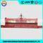 Rice cultivator for tractor new design high qulaity chain driven rotovator