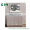 China Supplier Cheap Bathroom Cabinet With High Quality