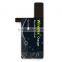 Qi Wireless Charging Receiver For Samsung Galaxy Note4 N9100