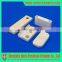 Customized manufacturing Alumina ceramic parts