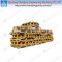 High Quality Bulldozer Undercarriage Parts