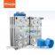 mould, cap mould, 5Gallon cap mould