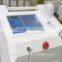 Nubway 3 years warranty beauty machine Germany DILAS professional laser bar permanent 808nm laser diode hair removal machine