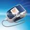 Best beauty equipment ipl facial rejuvenation with 7 filters