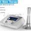 BS-SWT2X extracorporeal shock wave therapy equipment for Solid Cellulite Treatment