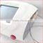 new technology vascular removal machine/980nm diode laser