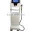 RF Fractional Microneedle Skin Rejuvenation System MR10