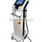 RF Fractional Microneedle Skin Rejuvenation System MR10