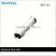 I3 4IN1 new beauty for women 2016 fat burning device