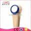 wrinkle removal beauty machine hot cold hammer LW-029
