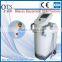2015 Dilas bar laser diode 808 diode laser permanent hair remover/companies looking for distributors
