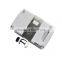 CE ISO approved Syringe Pump Hospital Clinic More Drug library perfusion pump SP-50