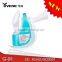 beauty personal care Moisturuzing power sprayer japan