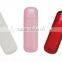 Rechargeable Nano Mist Spray, Facial Spary Nano Mist