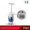 2016 CE Factory Sale Toenail Laser Permanent Hair Removal Machine