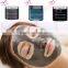 OEM natural dead sea mud mask israel