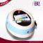 Spide vein removal beauty machine with CE made in china -RBS100
